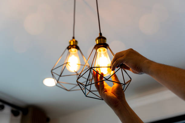 Trusted The Hills, TX Electrician Experts