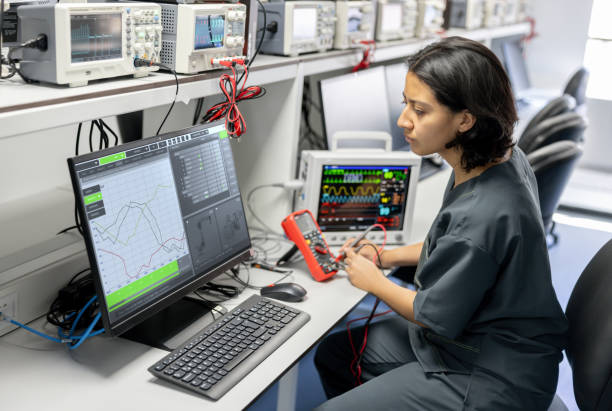 Best Electrical Wiring Services  in The Hills, TX